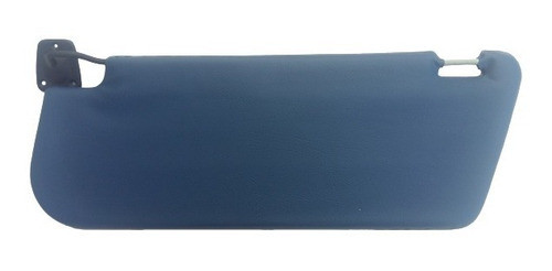 Parasol F100 86 87 88 89 90 91 92 Izquierdo Azul/negro 0