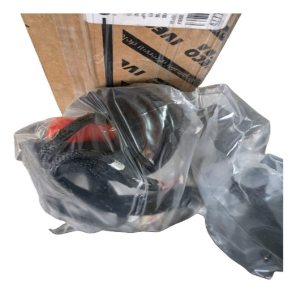 Joystick  Mini Cargadora Case 200 Y 175 0