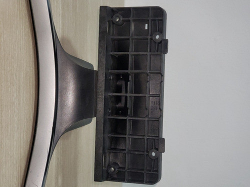 Pie Base Samsung Un55mu6300gcdf 1