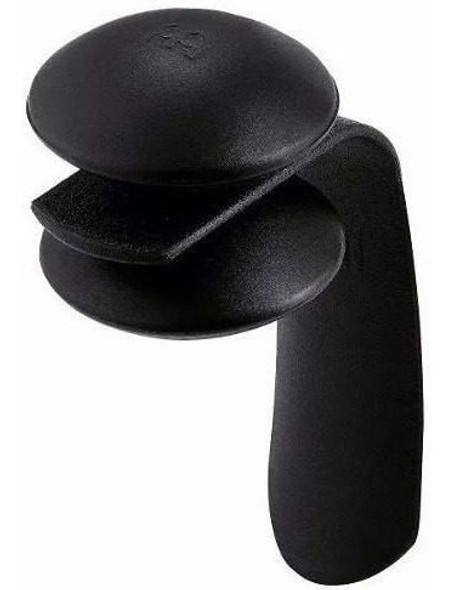 Shaker Para Talon Meinl Hsh 0