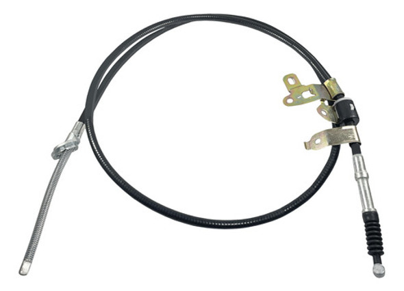 Cable Freno Mano Lifan 620 Derecho 0