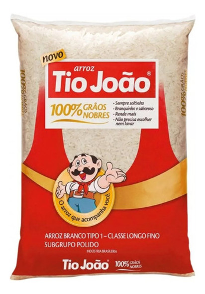 Https://www.mercadolivre.com.br/arroz-branco-tipo-1-pacote-c 0