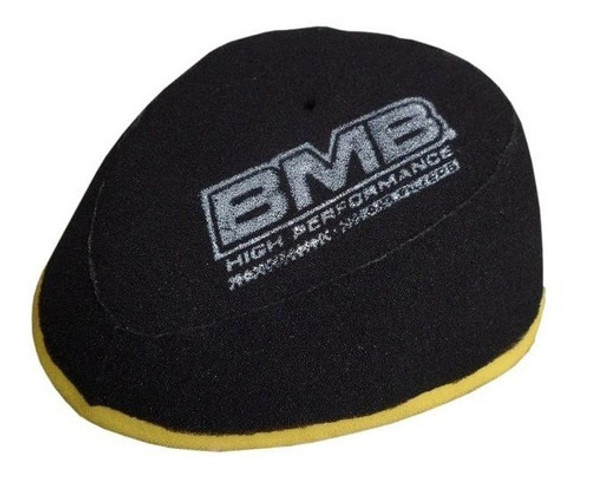 Filtro Aire Kawasaki Kxf250 - 450 (desde 2005) Bmb 0