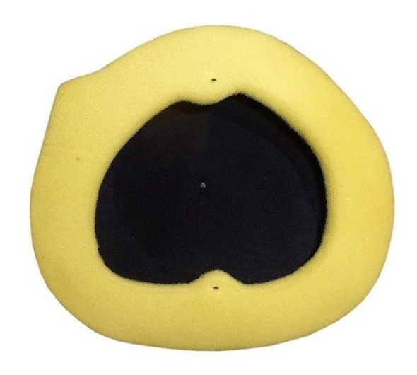 Filtro Aire Kawasaki Kxf250 - 450 (desde 2005) Bmb 1