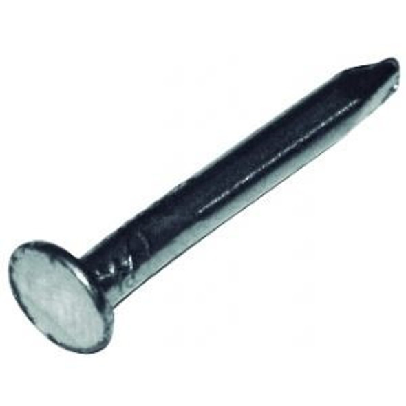 Puntas Cabeza Ancha (gallega)    16 X 20  . . . . .x'kg. Nac 0