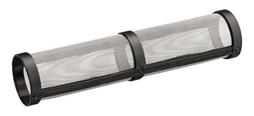 Graco 246384 60 Mesh Easy Out Filtro Vertical Colector Corto 0