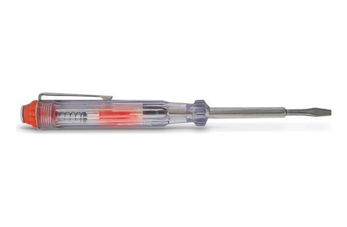 Buscapolo Destornillador 80-500v Fullenergy 0