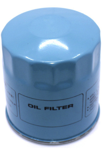 Filtro Aceite Mazda 323 Diesel 92 0
