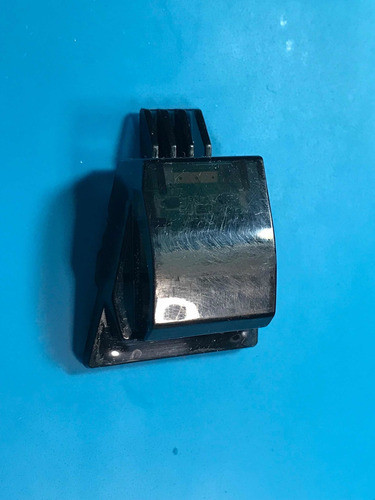 Sensor Inflarrojo *original* Tv Samsung Un50mu6100gcdf 0
