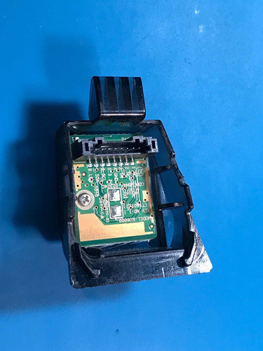 Sensor Inflarrojo *original* Tv Samsung Un50mu6100gcdf 1