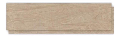 Porcelanato Damme Koala Retificado 20x121cm Caixa 2,19m² 0