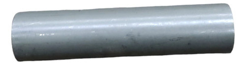 Buje Separador Horquillon Yamaha Blaster 200 Original 1