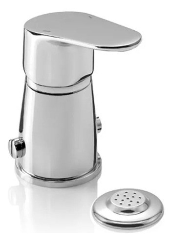 Bidet Con Transferencia Dot Pizza  10104 0