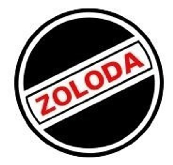 Conmutador Bipolar Con Posición  0  63a Zoloda 1 Conmutador Bipolar Con Posición  0  63a Zoloda 1