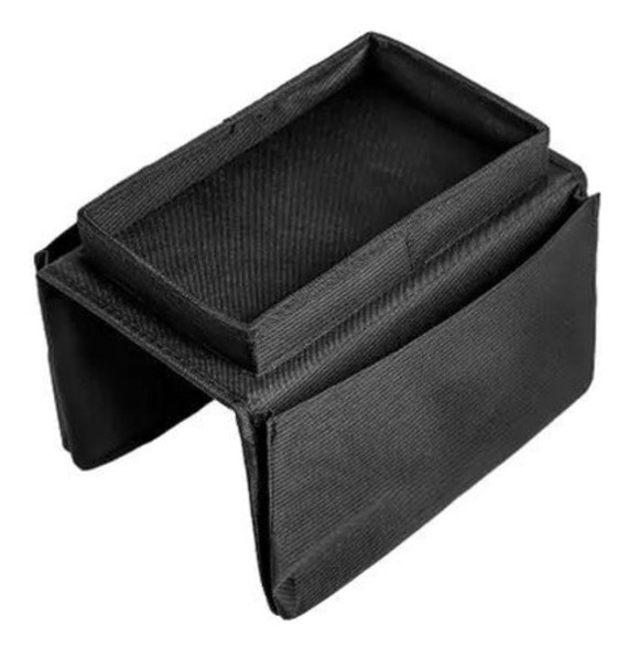 Organizador Para Sillón 18 X 22,5 X 30 Cm 1