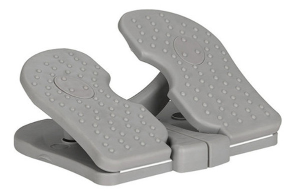 Kit Treino Em Casa Mini Stepper Portátil Stepper Sentado Cin 0 Kit Treino Em Casa Mini Stepper Portátil Stepper Sentado Cin 0