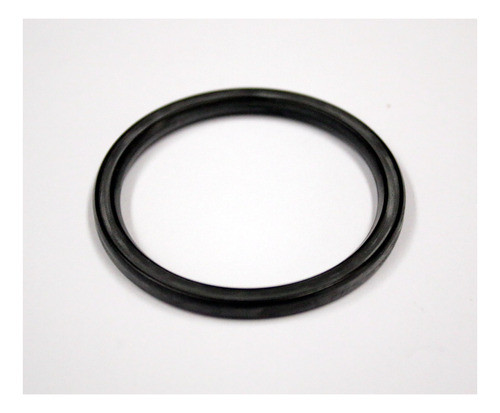 Junta Tapa Sensor Nivel Aceite Vw Amarok - I6385 0