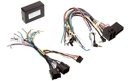 Crux Swrsb 58 Radio Replacement With Swc Retention (saab 0