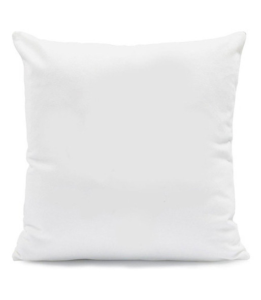 Relleno De Almohadon 30x30 Vellón Siliconado X 20 Unidades!! 0
