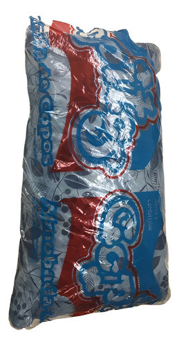 Almohada Nueva Goma Espuma - Super Oferta Liquidacion - 0