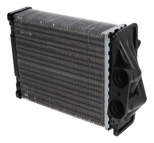 Radiador De Calefacción Tyc 0