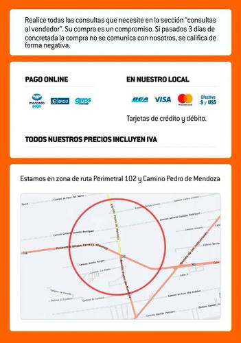Líquido Hidráulico Trelub Ad 15 Ancap Antidesgaste 20 Lts 1