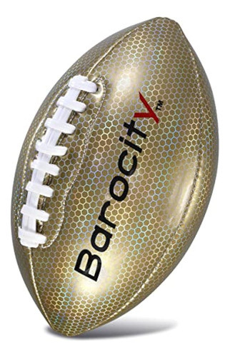 Barocity Football Premium Boy And Girl Official 0