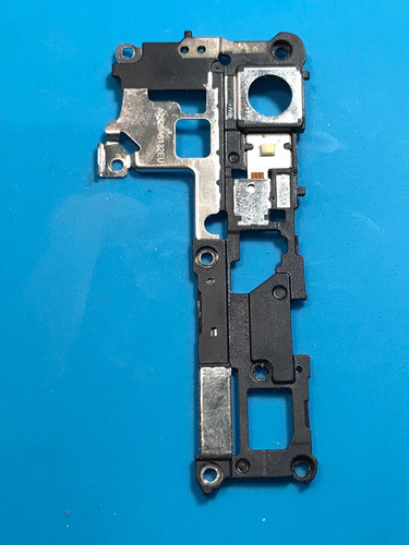 Flex Flash *original* Huawei P8 Lite Ale L21 0