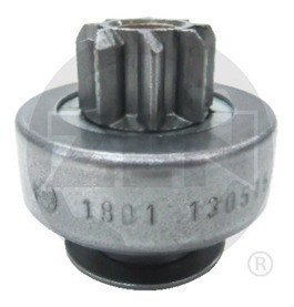 Bendix Mitsubishi / Renault Clio Ii/megane 0