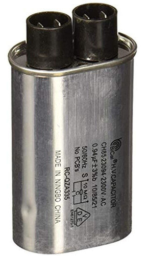 Frigidaire 5304467671 Microondas Condensador De Alta Tensio 0
