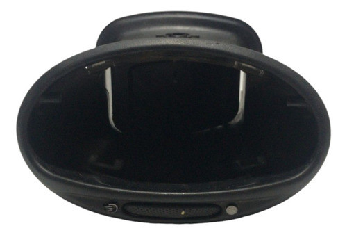 Difusor Ar Central Usado Ford Focus Original 2003/08 0