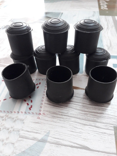 Regaton De Plastico Leer Descripcion 0