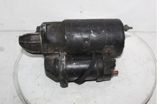Arranque Opel Kadett Ar-787 1