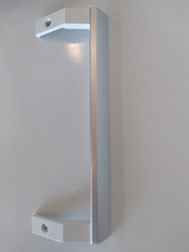 Manija Para Heladera Siam  Hsi-ft330b 1
