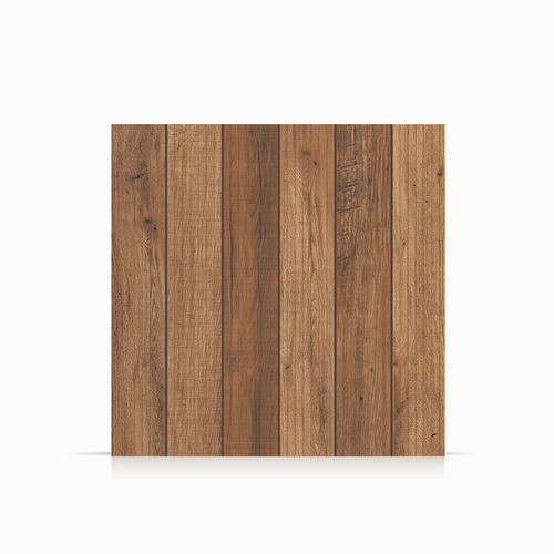 Ceramica 51x51 Eucalipto Allpa 1ra Piso 0