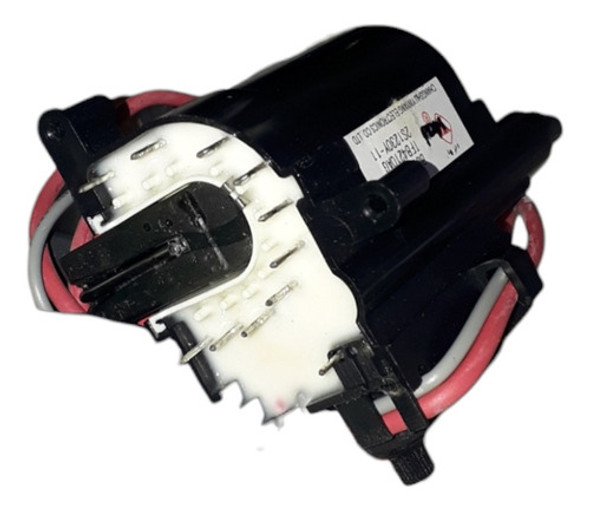 Flyback Tfb 4210 Aj Bras Alfa 1 Flyback Tfb 4210 Aj Bras Alfa 1