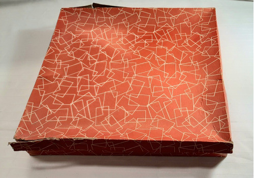 Juego De Picnic 17 Piezas Plasticos Bw Industria Argentina. 1