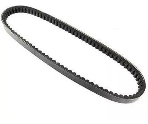Correia Neo 115 Maxx 0