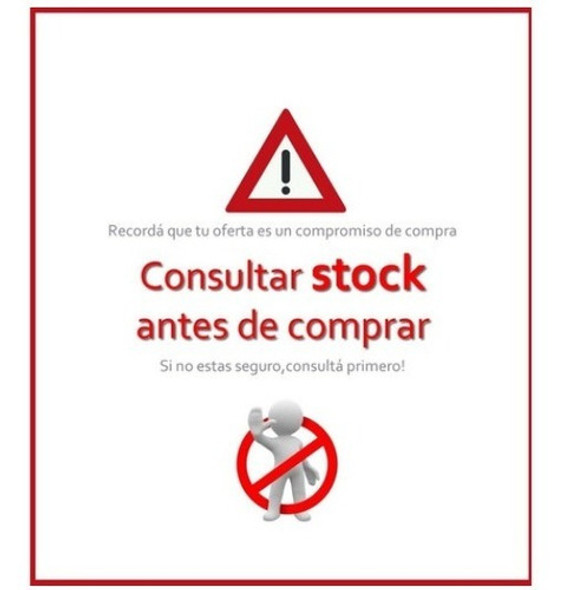 Zocalo Zif 40 Pines Marca 3m Programadores Adaptadores 1