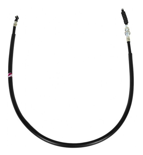 Cable De Embrague Hero Hunk Sport 150 Original 0