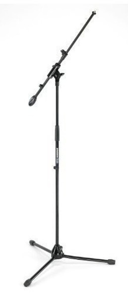 Soporte De Pluma Telescopica Samson Bt4 0 Soporte De Pluma Telescopica Samson Bt4 0