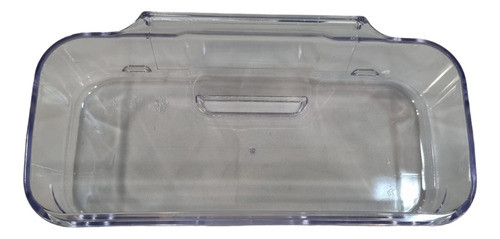 Anaquel Cajón Chico Heladera Electrolux Df35g Palermo 1