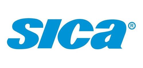 Llave De Luz Sica Completa 1 Toma Doble Linea Brava 1