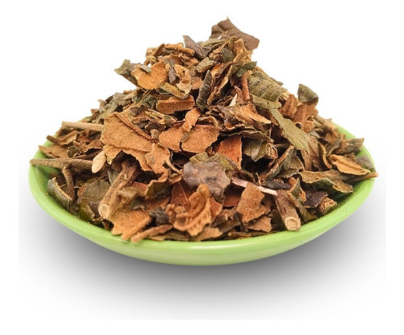 Chá Canela De Velho Para Cha - 100% Puro 50g 0 Chá Canela De Velho Para Cha - 100% Puro 50g 0