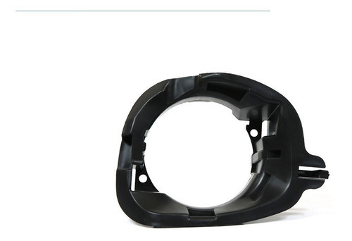 Alojamiento Faro Caminero Clio Mio Izquierdo 1