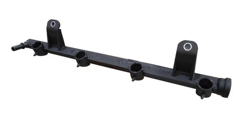 Rampa Inyectores Logan-sandero-sym. K7m 0