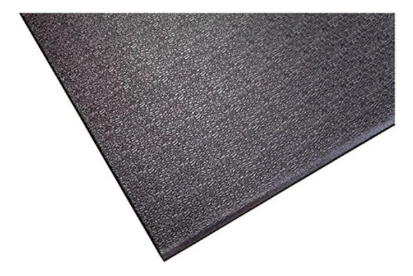 Supermats Equipo Para Trabajo Pesado 20gs Fabricado En Ee. U 0