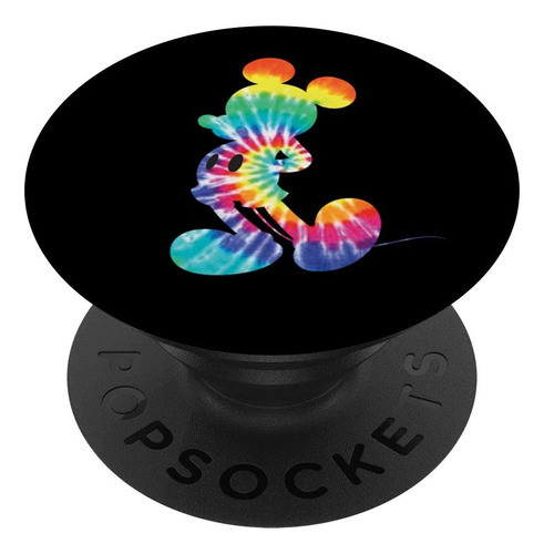 Popsockets Popgrip Swappable Grip Para Telefones E Tablets 0