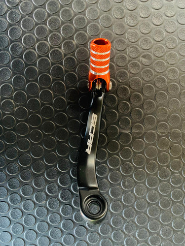 Pedal De Cambios Ktm Sb 1