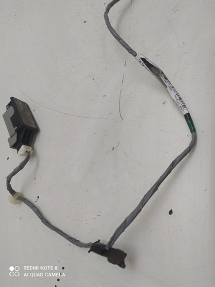 Luz Cortesia Porta Lado Motorista New Civic 2007 A 2011 1